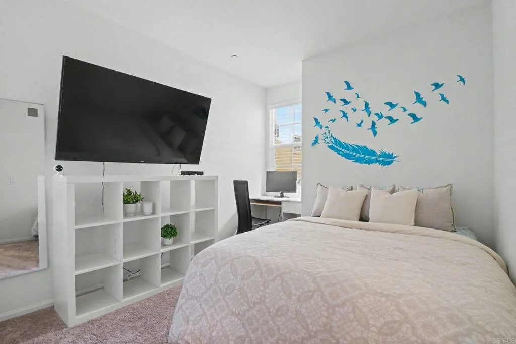Photo #19: PTP2605914 Listing: Photo #19