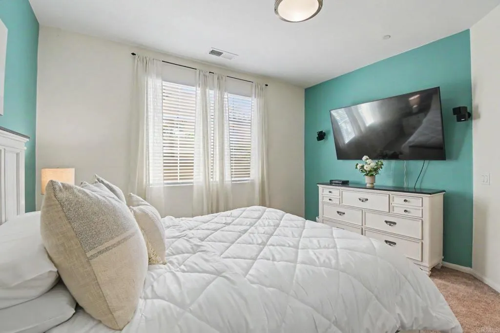 Photo #17: PTP2605914 Listing: Photo #17