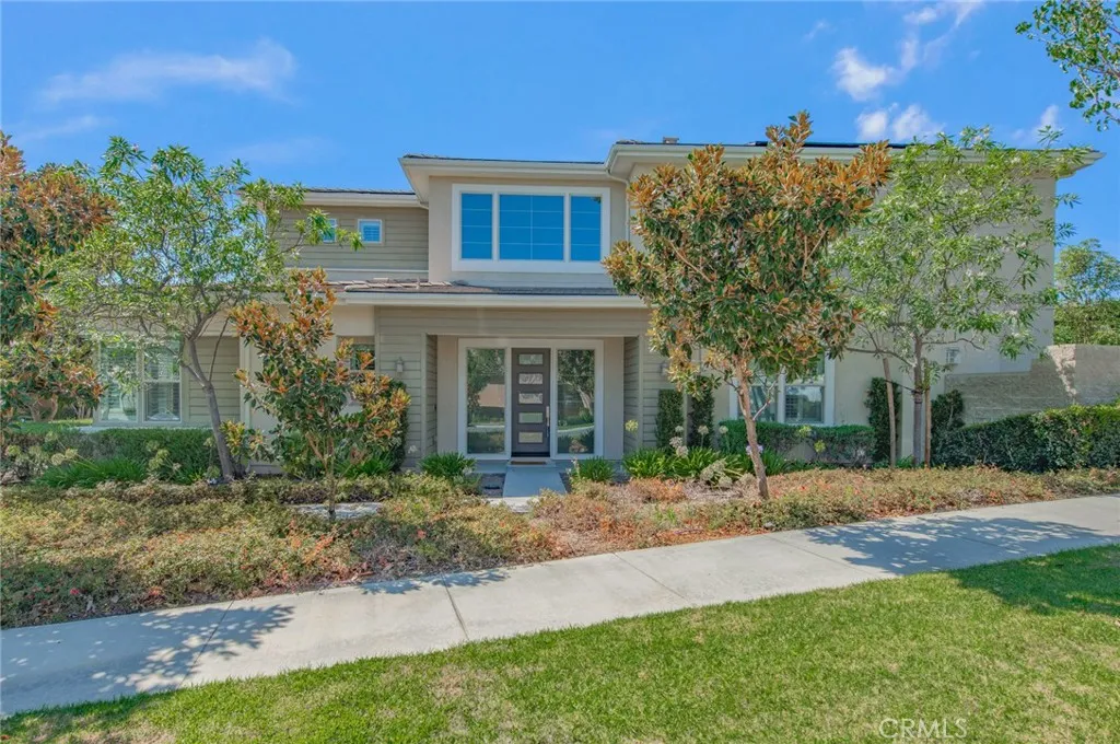 Irvine, CA 92618