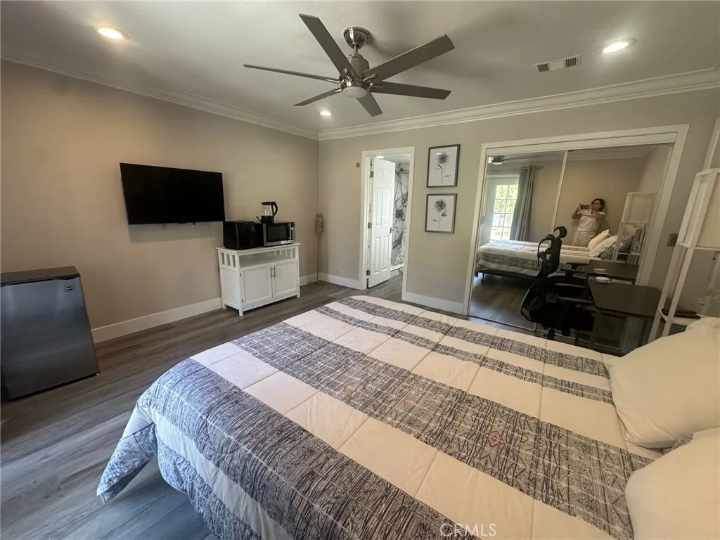 Brea, CA 92821