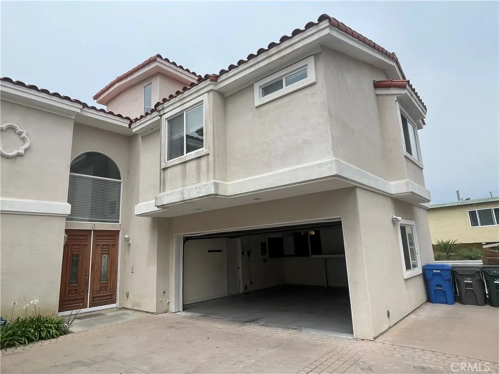 Redondo Beach, CA 90277