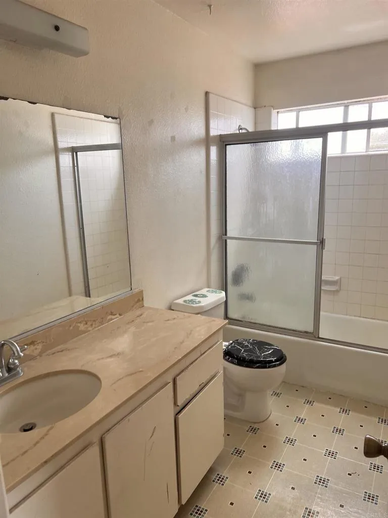https://cdn.realtyfeed.com/cdn/127/306785104/2eae806d306d9a700fcd1e818952a7f2.webp