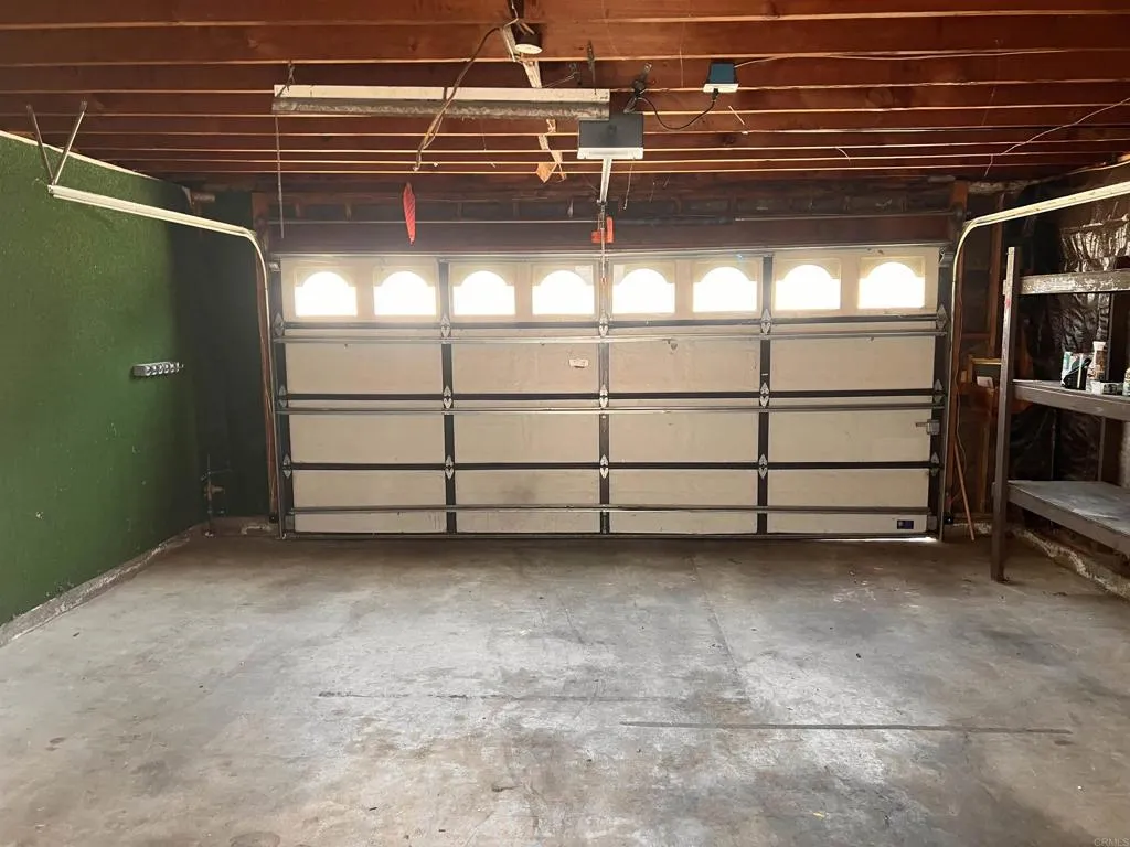 https://cdn.realtyfeed.com/cdn/127/306785104/535f0084696daa22cbbb8e00ca3b84ef.webp