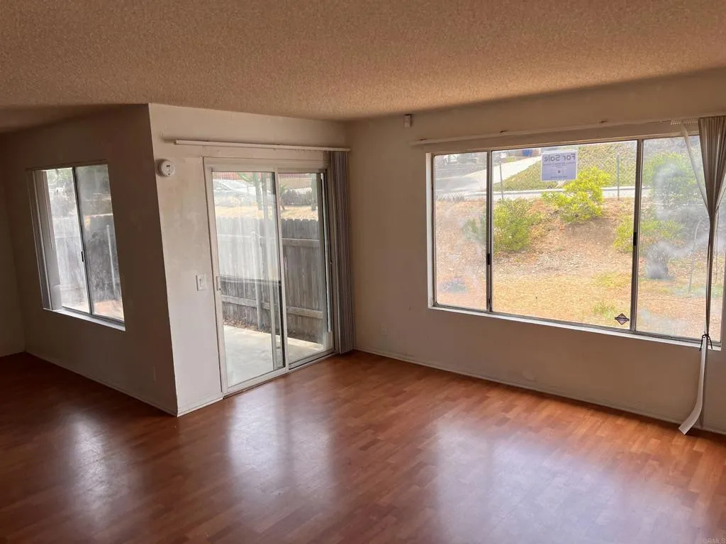https://cdn.realtyfeed.com/cdn/127/306785104/7468a42d92c969507f0bf5f51e979059.webp