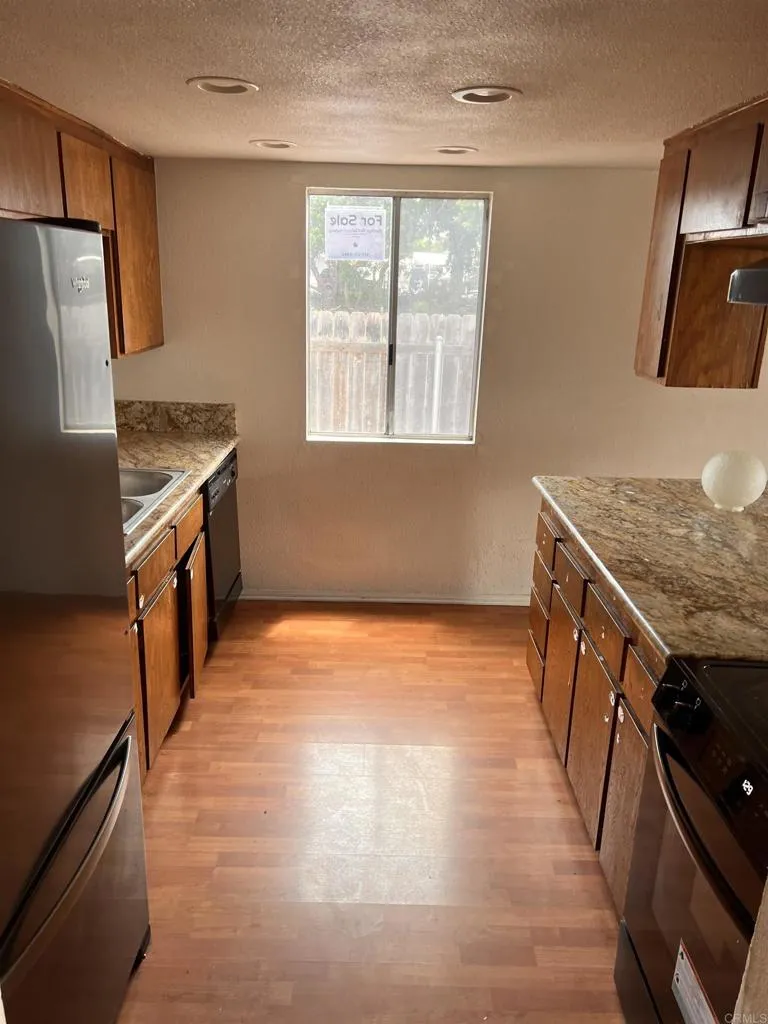 https://cdn.realtyfeed.com/cdn/127/306785104/7bfee91b62aa582b60b7f8dadd795917.webp