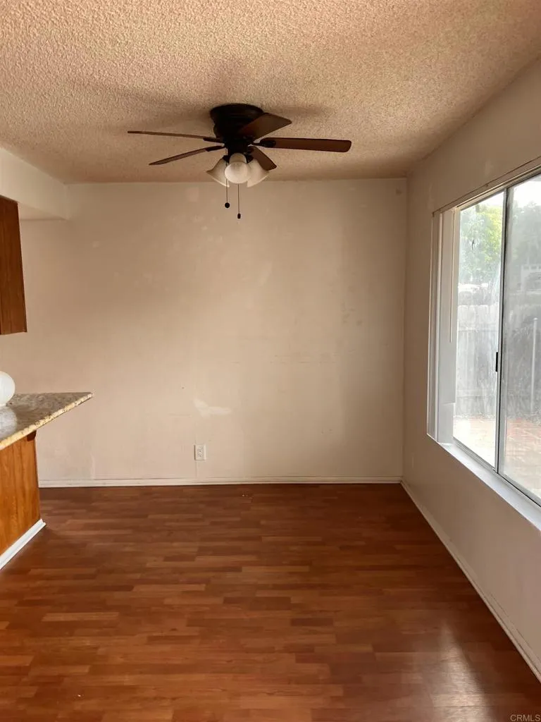 https://cdn.realtyfeed.com/cdn/127/306785104/978e12608fc4415060744424678a9002.webp