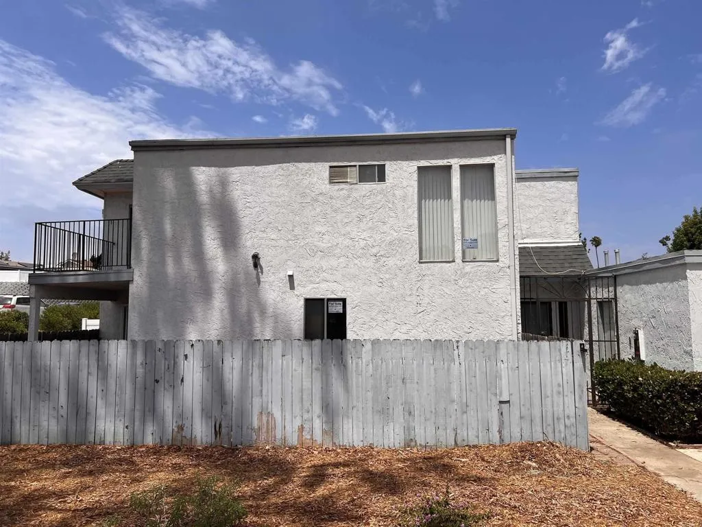 https://cdn.realtyfeed.com/cdn/127/306785104/a6f2520f4aa2bb7d4bc348d4f9f1c89c.webp