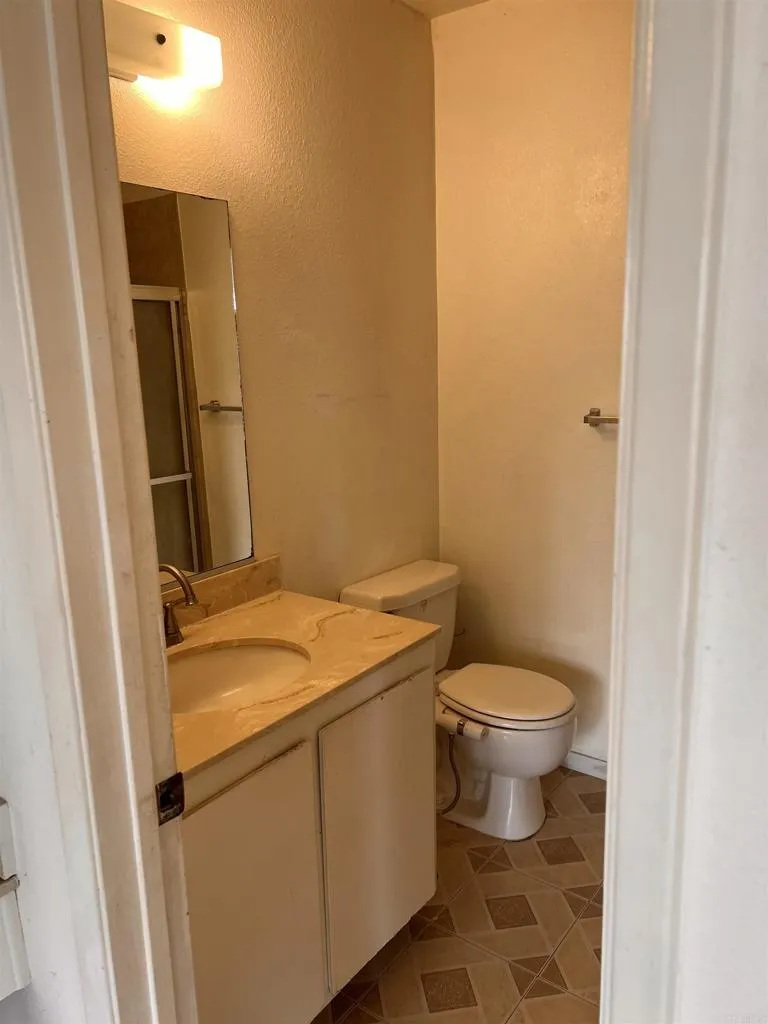 https://cdn.realtyfeed.com/cdn/127/306785104/b659ddca763ffc598fe9bd6e9395b8e4.webp