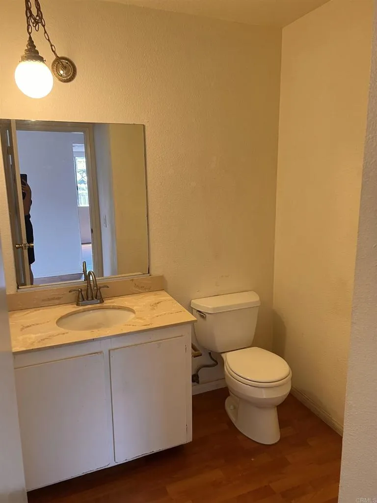 https://cdn.realtyfeed.com/cdn/127/306785104/e35e63d7965fd332bbdd128aa76690f9.webp