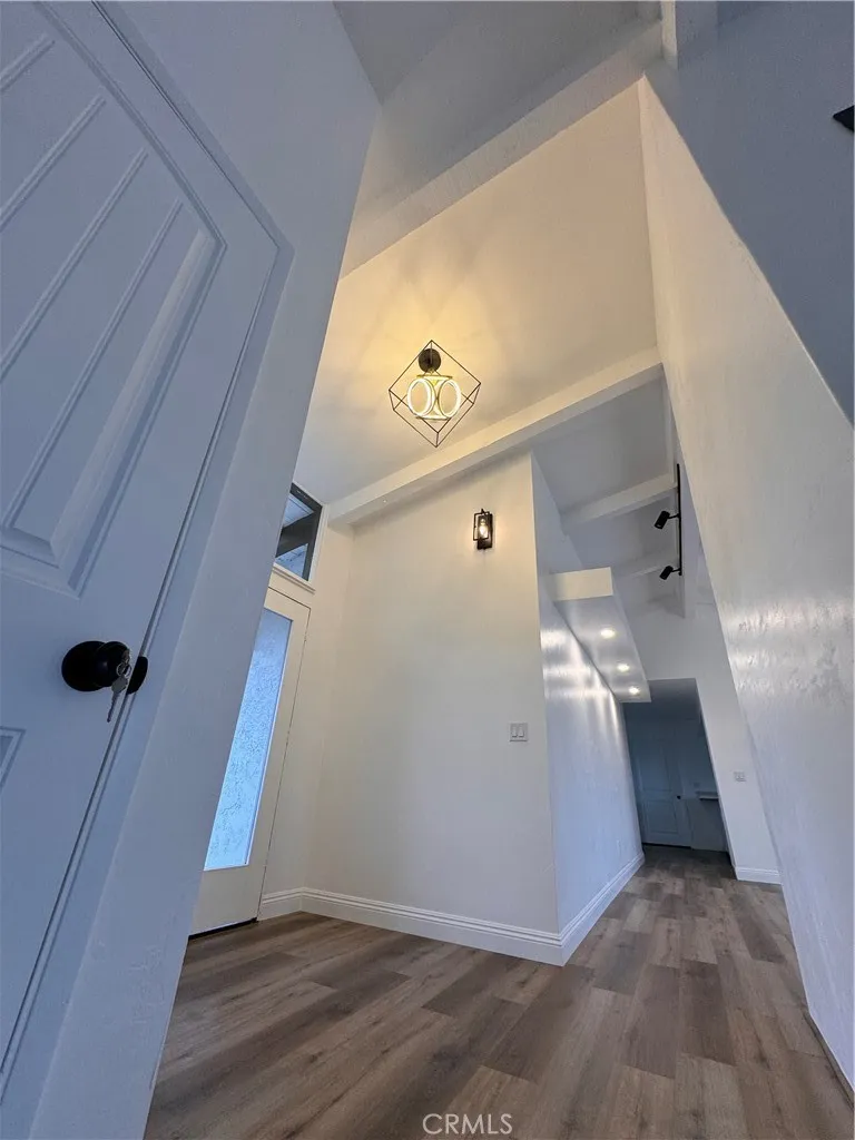 https://cdn.realtyfeed.com/cdn/127/306785111/282d9eb2db9a674411fe06f69e42496e.webp