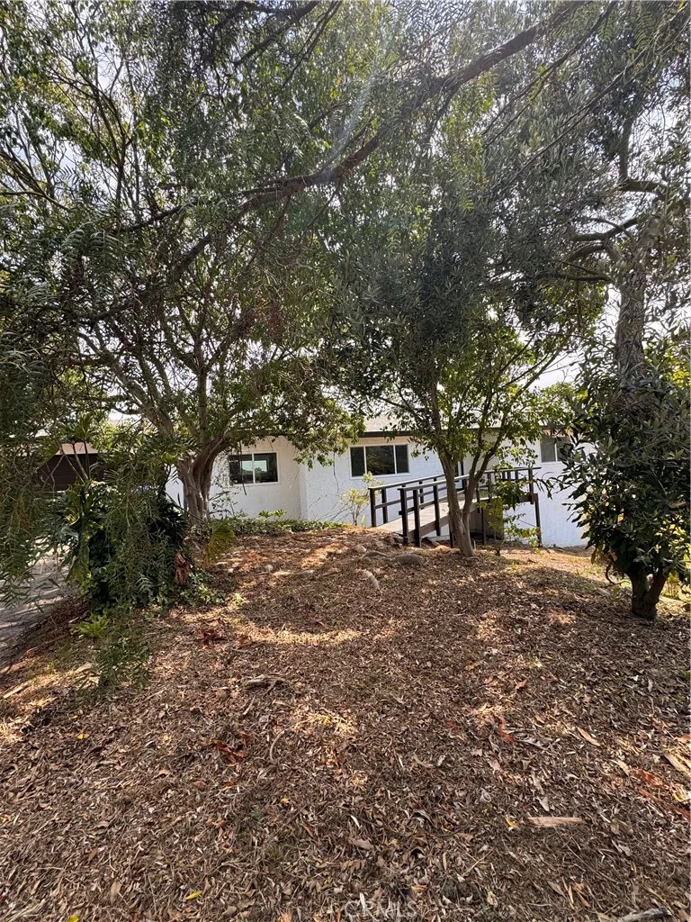 https://cdn.realtyfeed.com/cdn/127/306785111/3238b3d1ab57212588f81d84c77a8167.webp