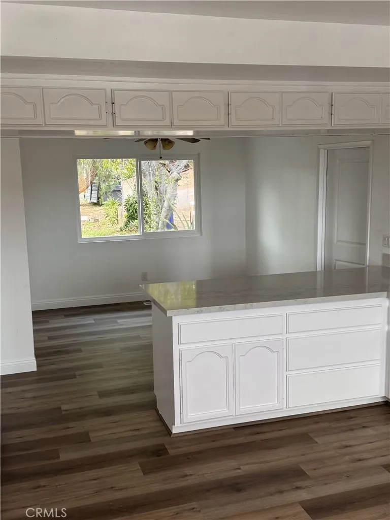 19808 Fortuna Del Este, Escondido, CA 92029 - Photo 5 of 22, Escondido, CA