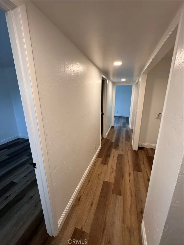 https://cdn.realtyfeed.com/cdn/127/306785111/3b73d3ec1b70030cab11dd3970a038be.webp