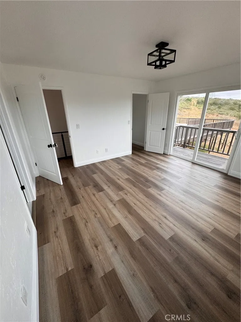 https://cdn.realtyfeed.com/cdn/127/306785111/3e14a8774055f81c4165162a353bea37.webp