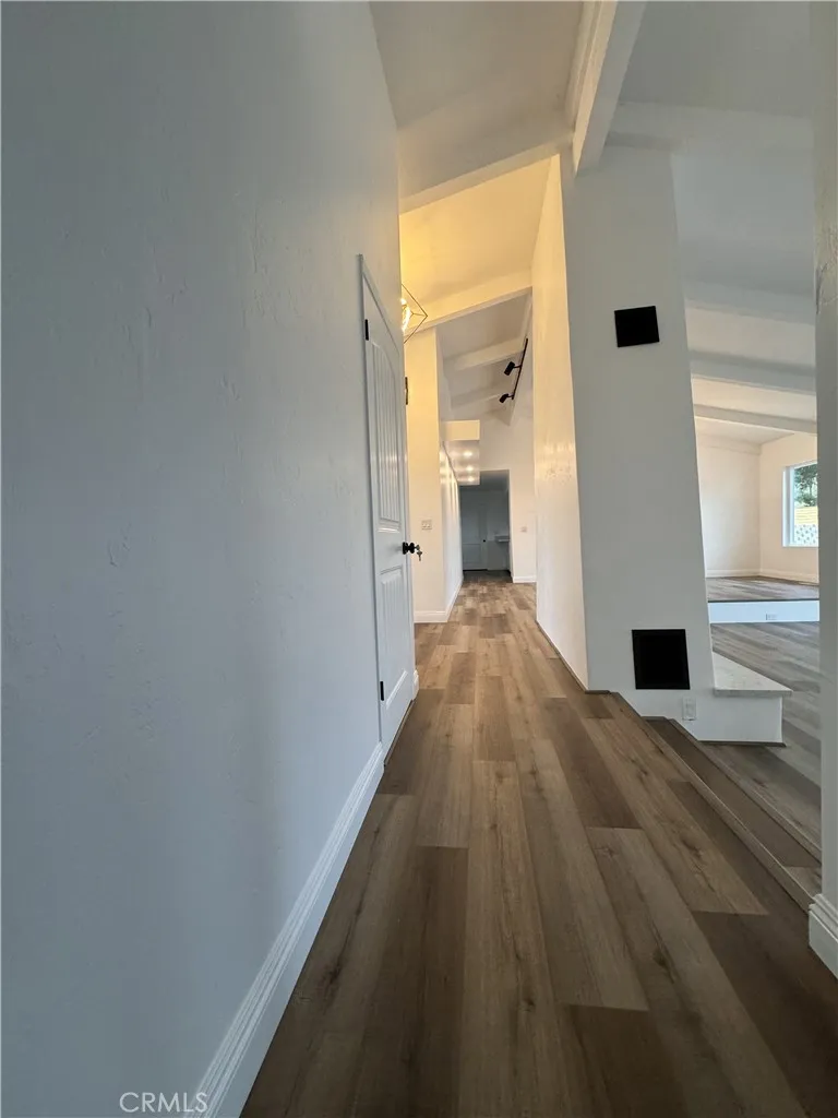 https://cdn.realtyfeed.com/cdn/127/306785111/585318a97a5aca1866fac96da7f2117d.webp