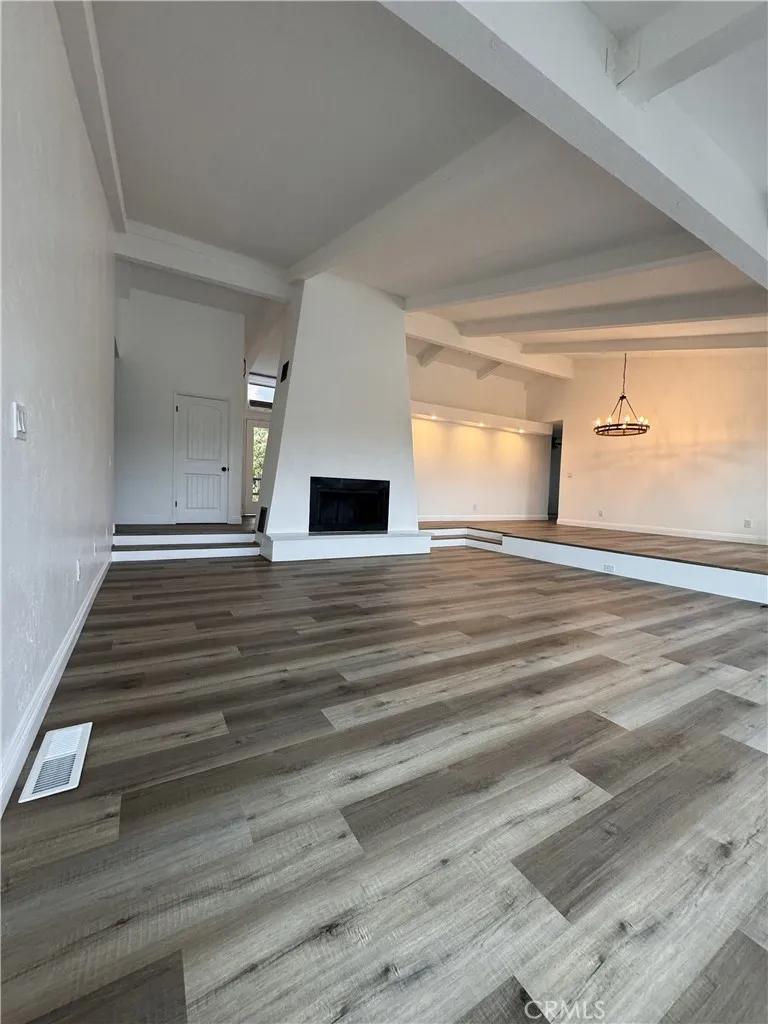 19808 Fortuna Del Este, Escondido, CA 92029 - Main photo, Escondido, CA