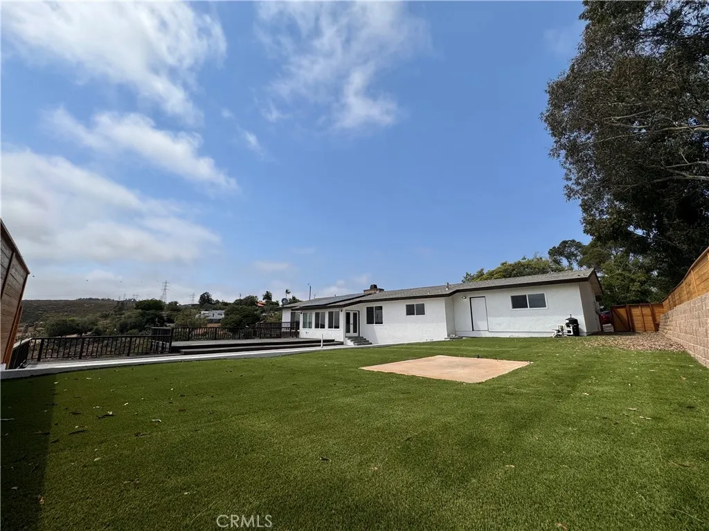https://cdn.realtyfeed.com/cdn/127/306785111/63a670373474ab59c0d6b98257db1720.webp