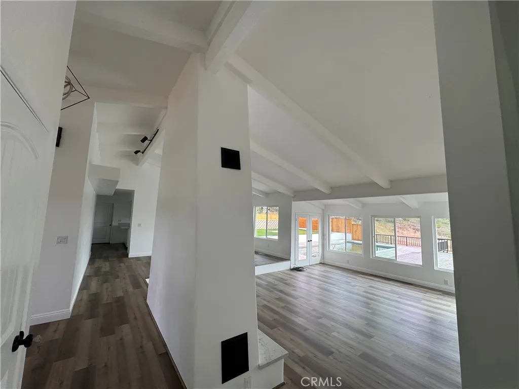 19808 Fortuna Del Este, Escondido, CA 92029 - Photo 2 of 22, Escondido, CA