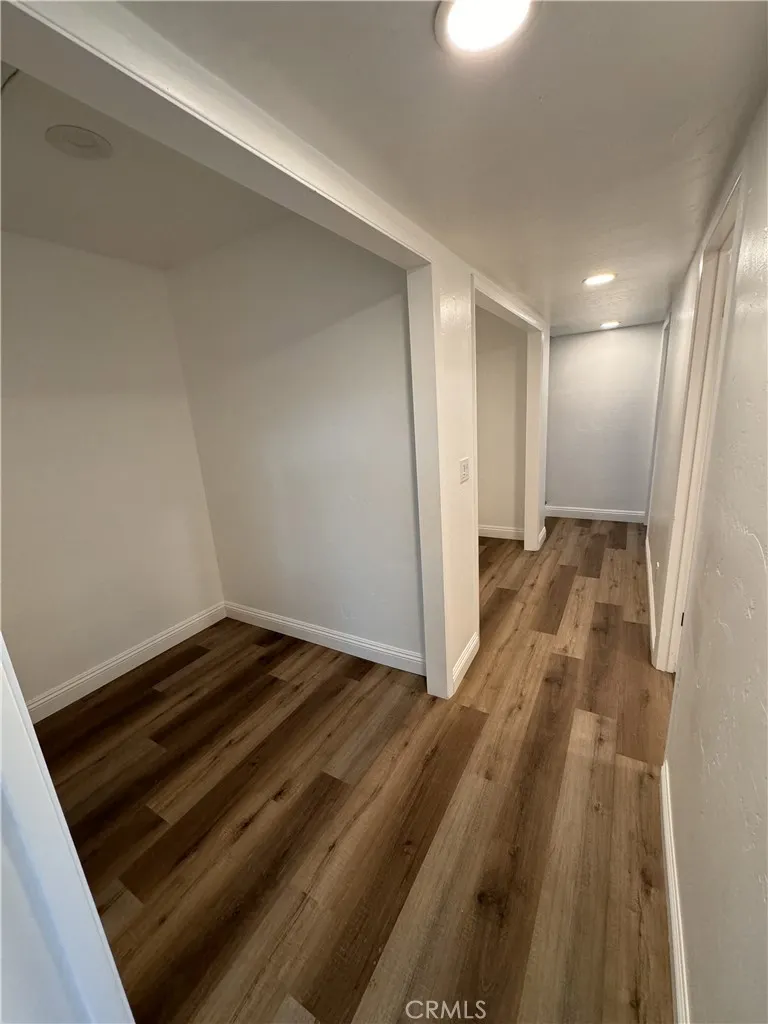 https://cdn.realtyfeed.com/cdn/127/306785111/8454a5af8c3c9c0ddb059332371d6770.webp