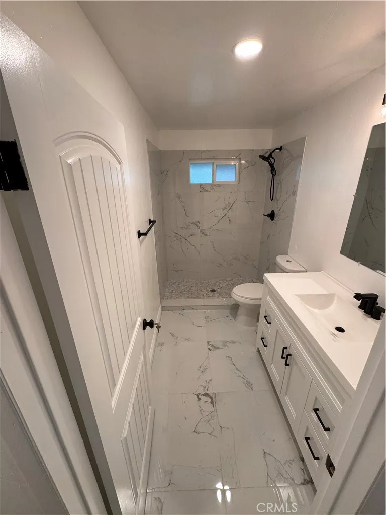 https://cdn.realtyfeed.com/cdn/127/306785111/8461fd7da4ed879bb48e349bec94739d.webp
