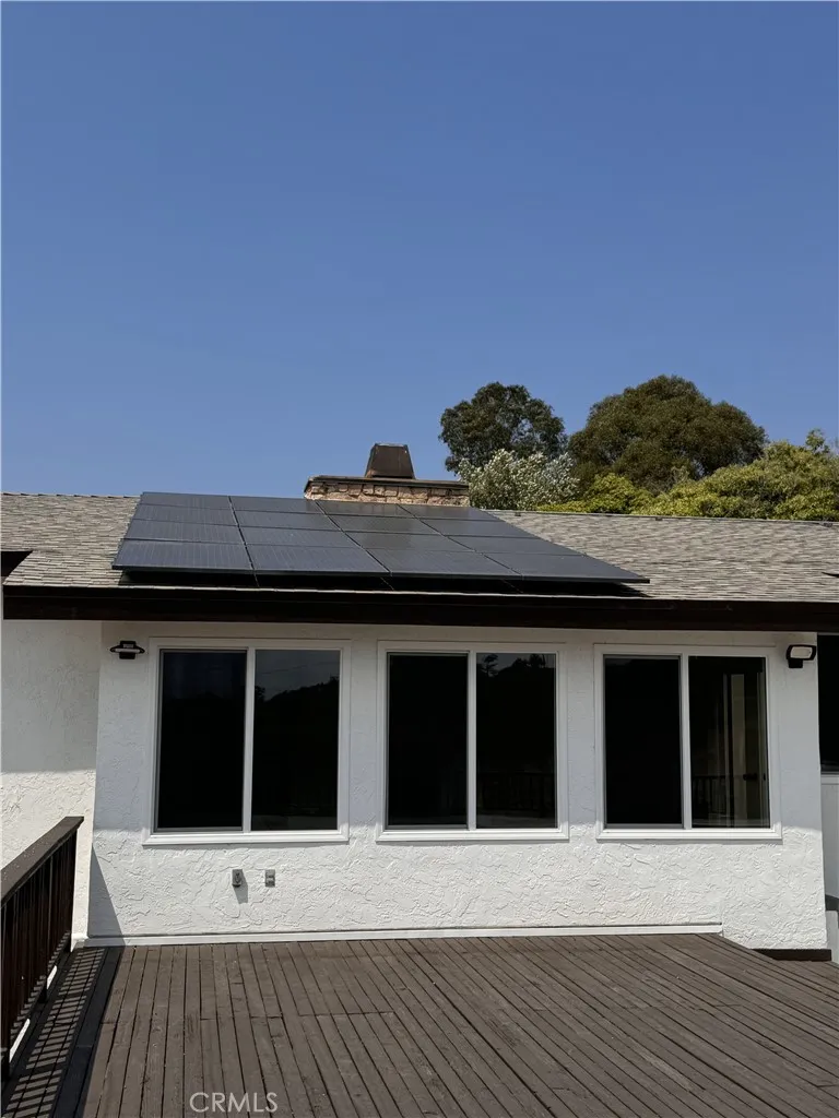 https://cdn.realtyfeed.com/cdn/127/306785111/8545473a1cc8bc37852ba4c666dc15e8.webp