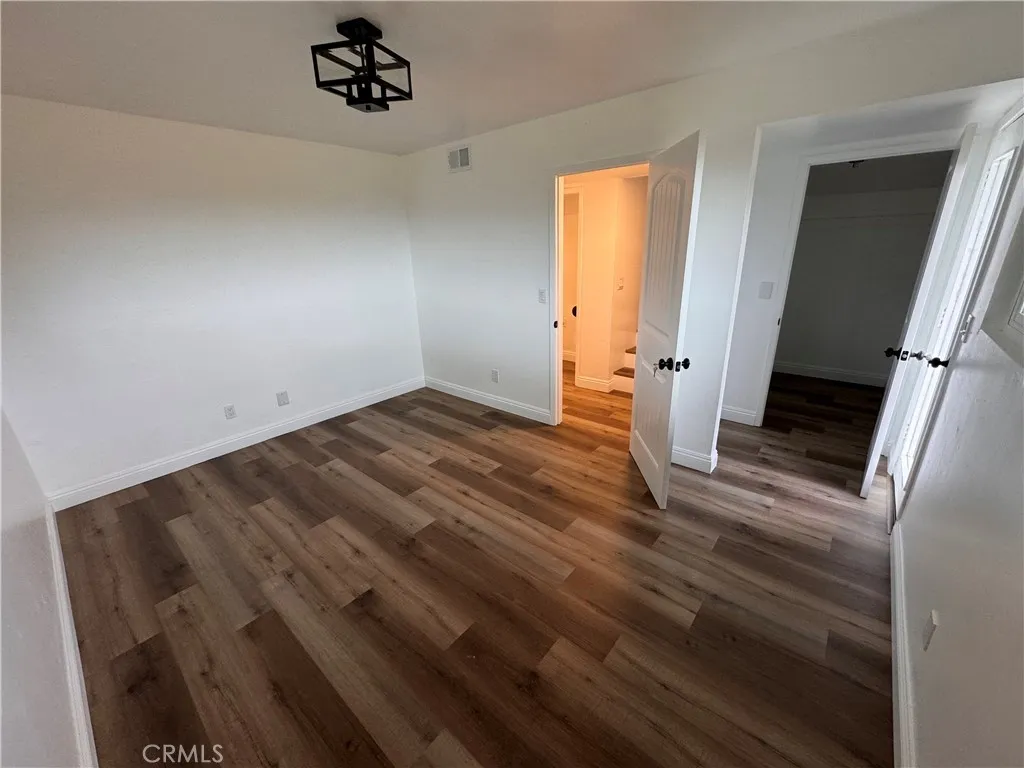 https://cdn.realtyfeed.com/cdn/127/306785111/8e36cbeb71907eb2faaac78394e89960.webp