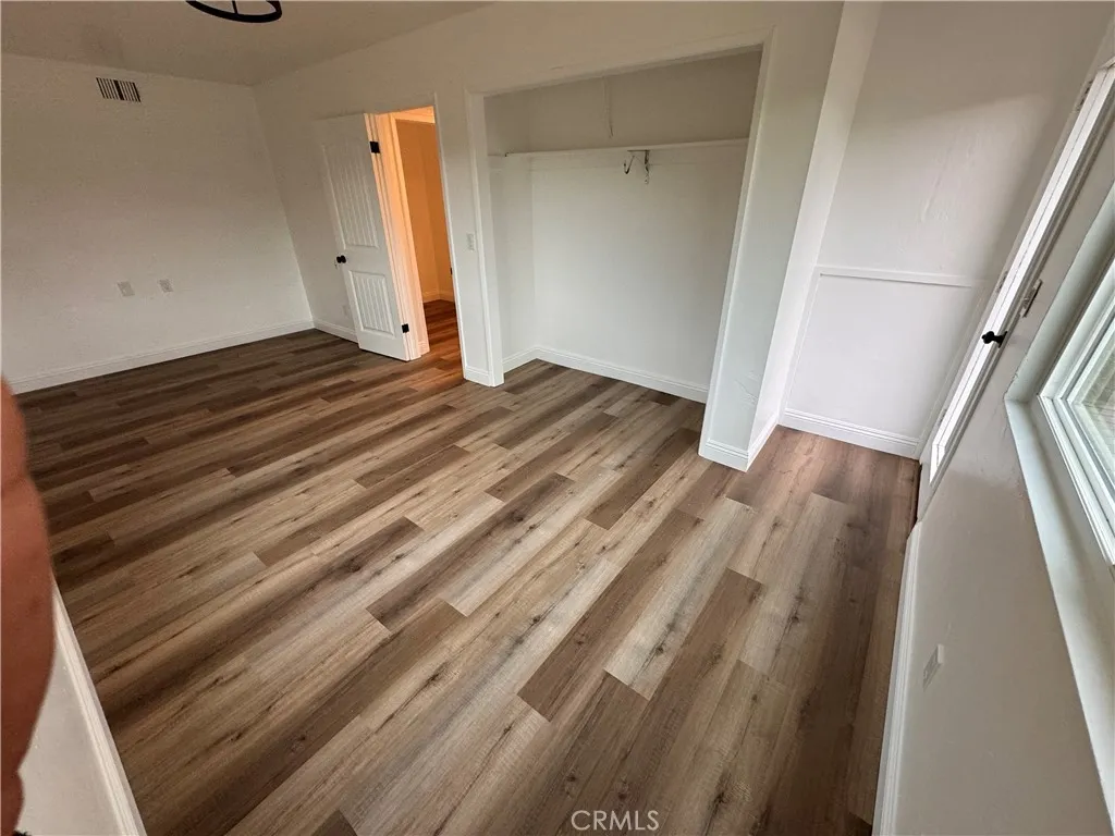 https://cdn.realtyfeed.com/cdn/127/306785111/983a554eb96f2eb5621c2cbde34c63b2.webp