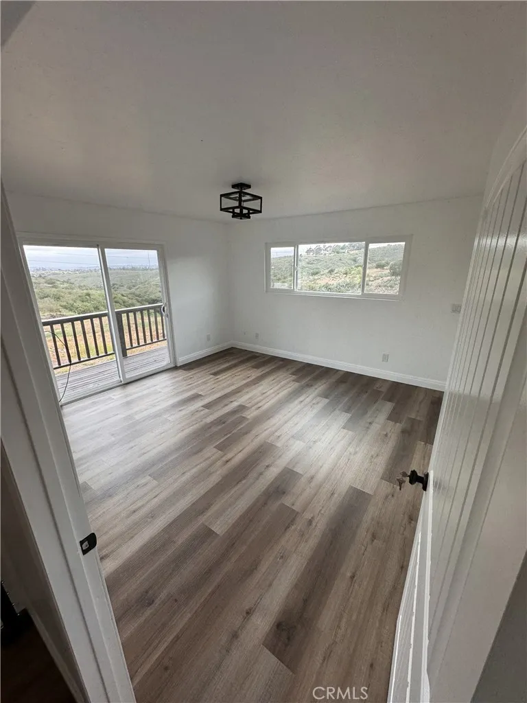https://cdn.realtyfeed.com/cdn/127/306785111/a5306dacb084557928d657d69665277e.webp