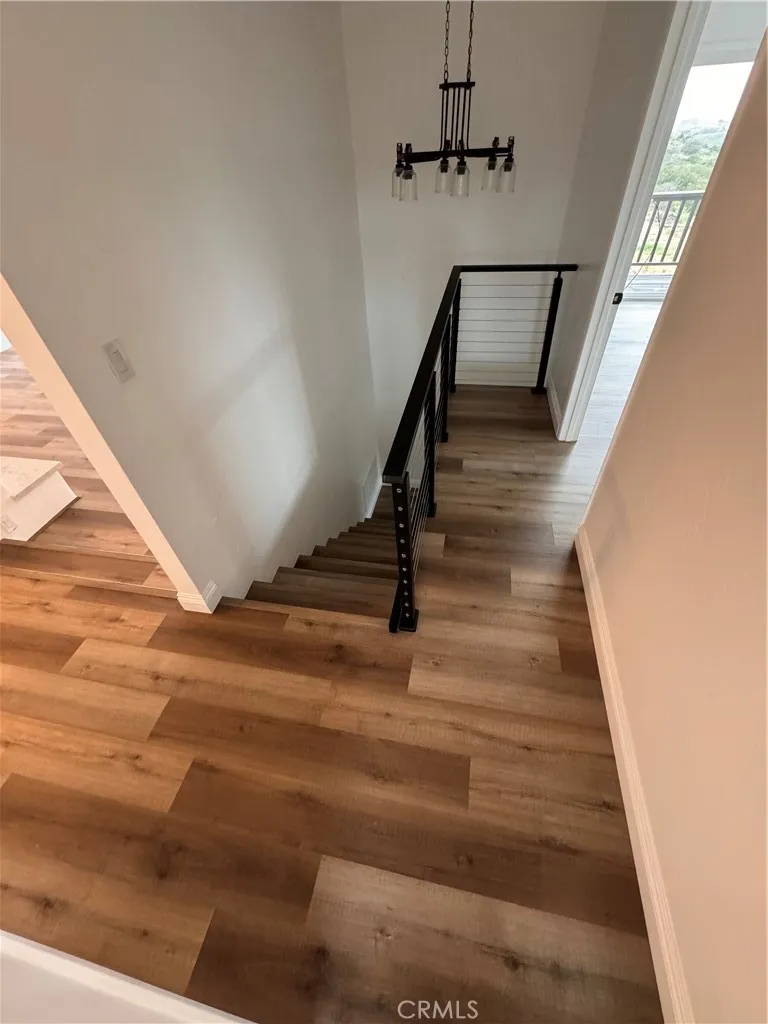 https://cdn.realtyfeed.com/cdn/127/306785111/ec268ad30c48c8b407d193e9433d477f.webp
