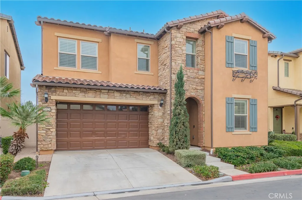 Yorba Linda, CA 92886