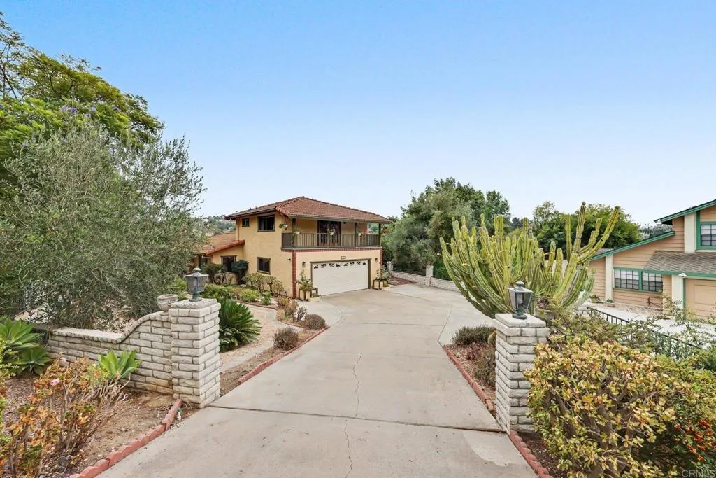 983 El Pajodo Place, Vista, CA 92084 - Photo 2 of 55, Vista, CA