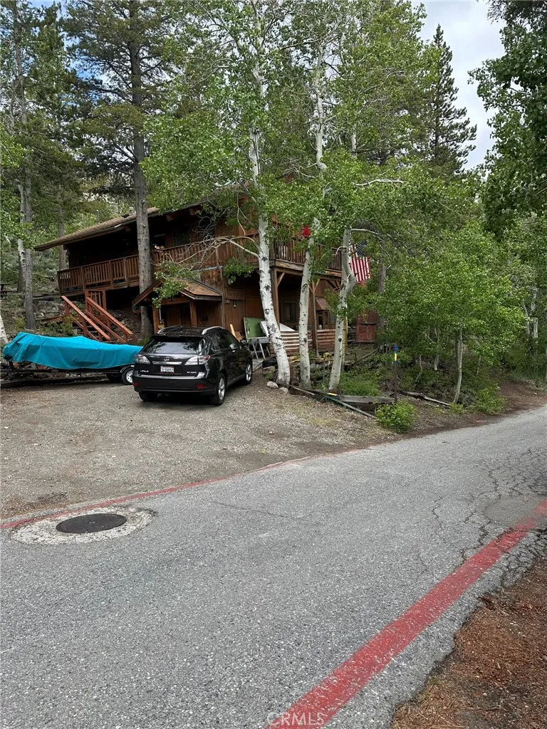 251 Forest Road, June Lake, CA 93529 - Photo 5 of 39, June Lake, CA