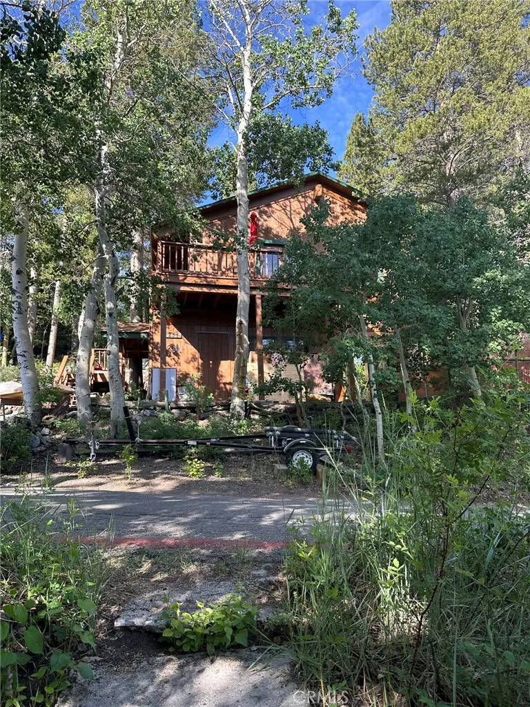 251 Forest Road, June Lake, CA 93529 - Photo 2 of 39, June Lake, CA