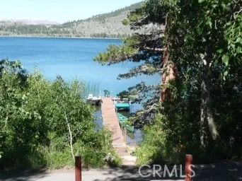 251 Forest Road, June Lake, CA 93529 - Photo 2 of 125, June Lake, CA