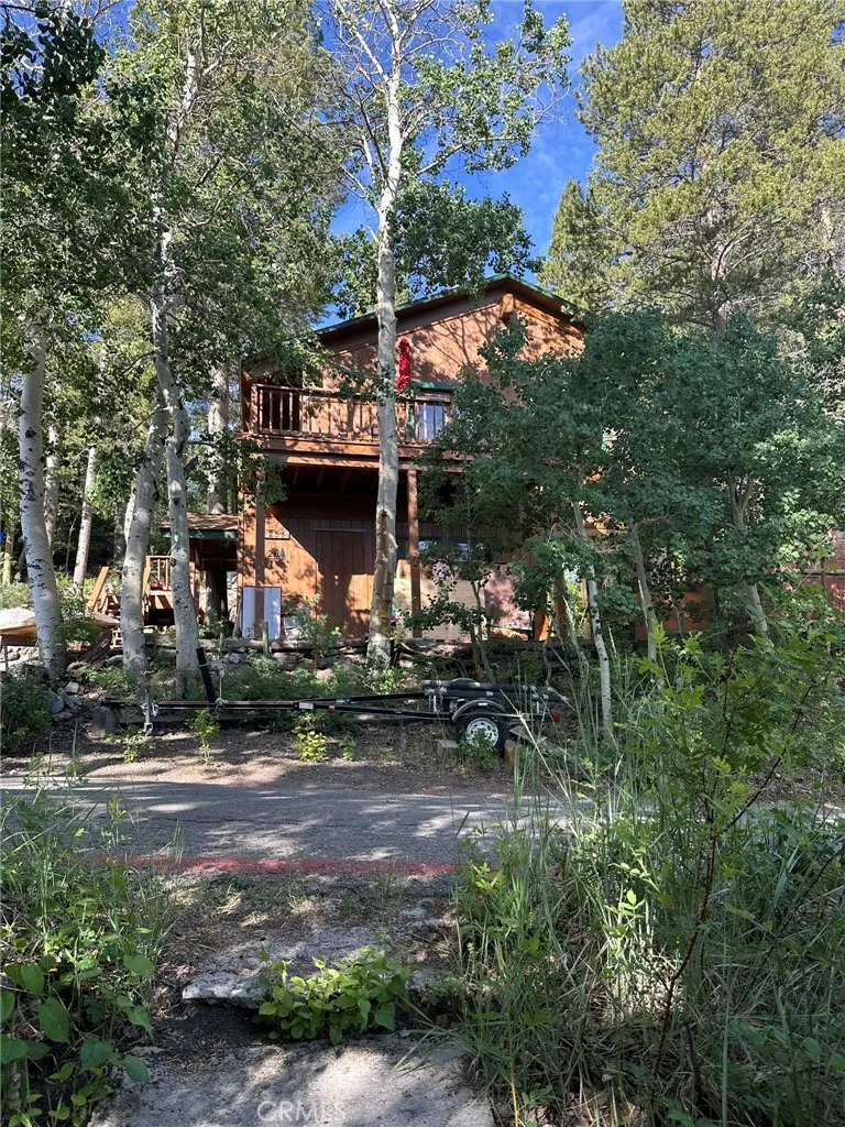251 Forest Road, June Lake, CA 93529 - Photo 3 of 125, June Lake, CA