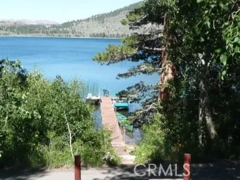 251 Forest Road, June Lake, CA 93529 - Main photo, June Lake, CA