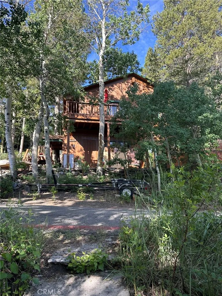 251 Forest Road, June Lake, CA 93529 - Photo 4 of 125, June Lake, CA