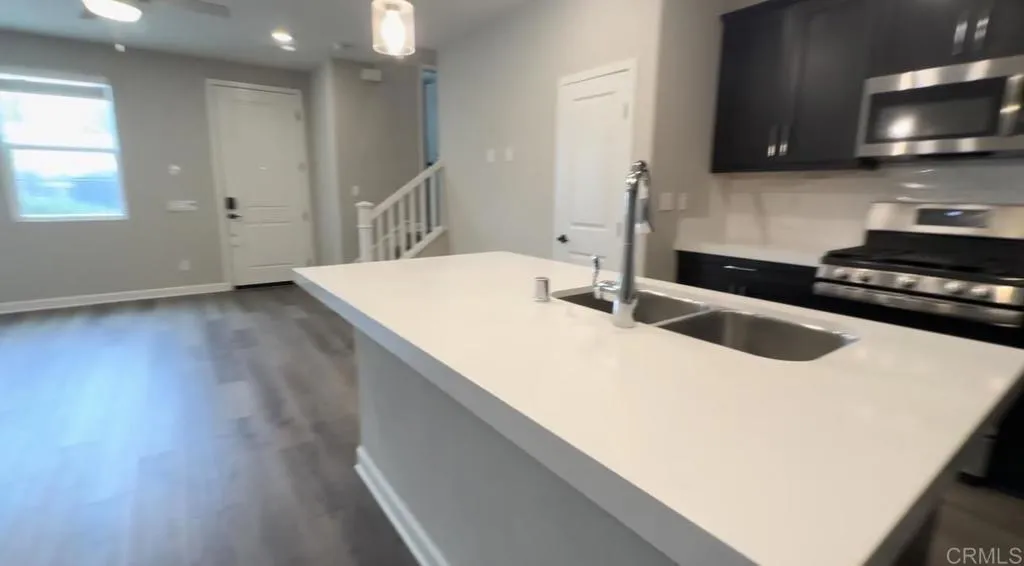 1144 Delpy View, Vista, CA 92084 - Photo 4 of 12, Vista, CA