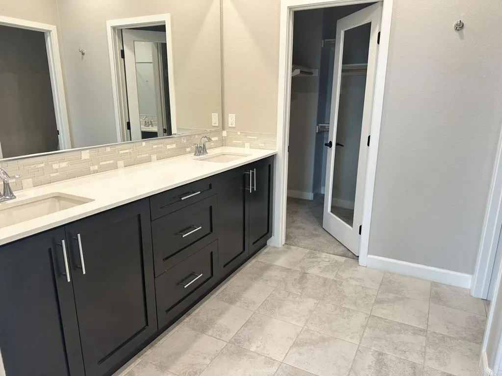 1144 Delpy View, Vista, CA 92084 - Photo 5 of 12, Vista, CA