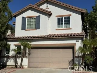 24140 Senna Drive