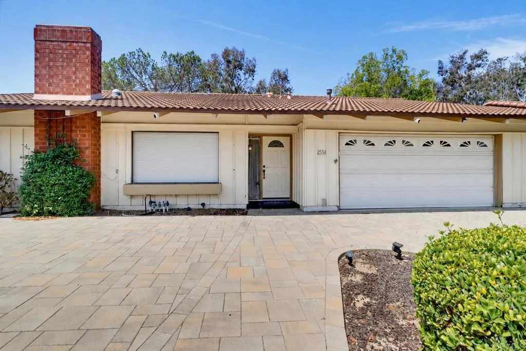 12564 Camino Emparrado, San Diego, CA 92128 - Photo 4 of 42, San Diego, CA