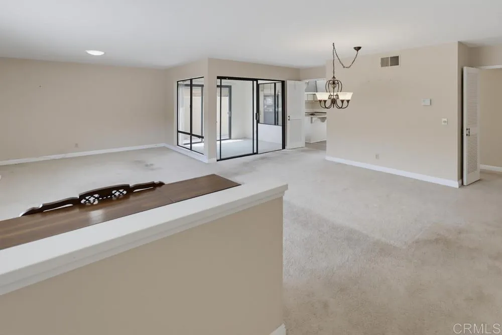 12564 Camino Emparrado, San Diego, CA 92128 - Photo 5 of 42, San Diego, CA