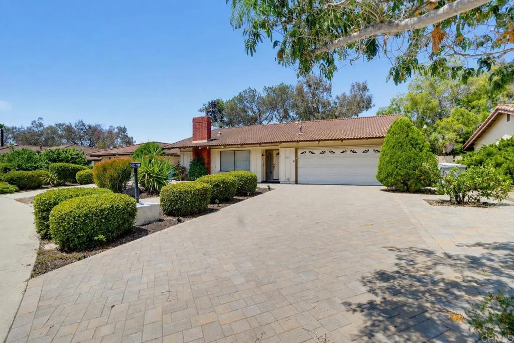 12564 Camino Emparrado, San Diego, CA 92128 - Photo 2 of 42, San Diego, CA