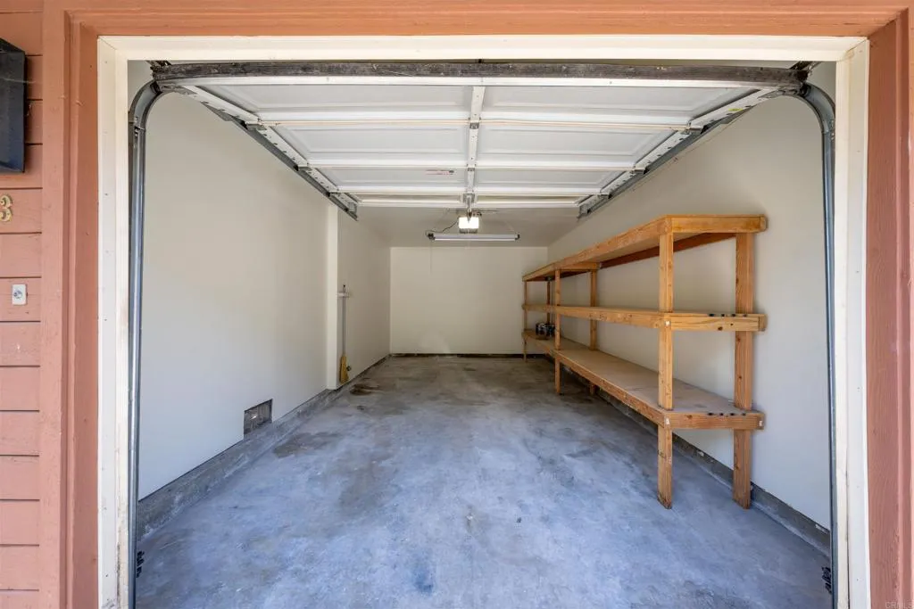 Photo #22: PTP2605918 Listing: Photo #22