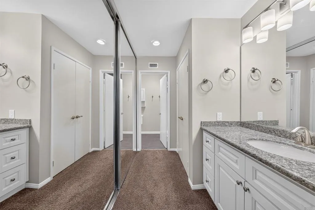 Photo #15: PTP2605918 Listing: Photo #15
