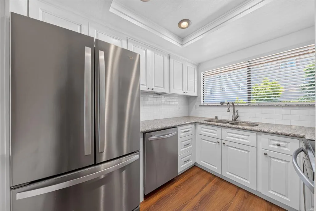 Photo #12: PTP2605918 Listing: Photo #12