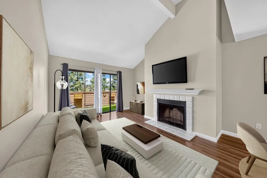7755 Saranac Place Unit 43, La Mesa, CA 91942 - Photo 2 of 29, La Mesa, CA