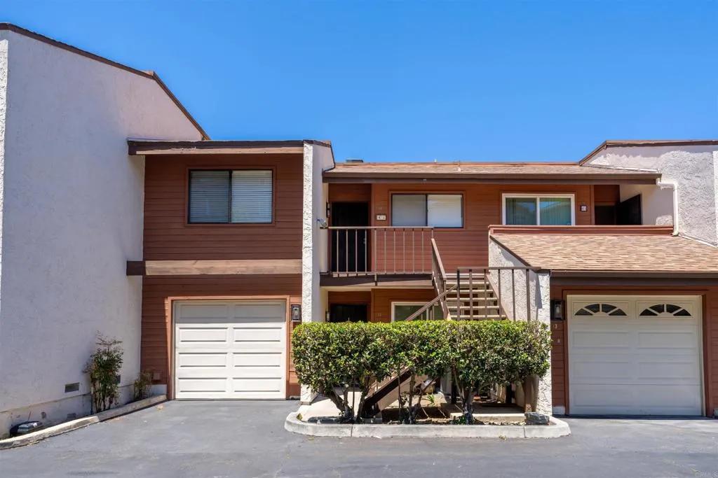 7755 Saranac Place Unit 43, La Mesa, CA 91942 - Main photo, La Mesa, CA