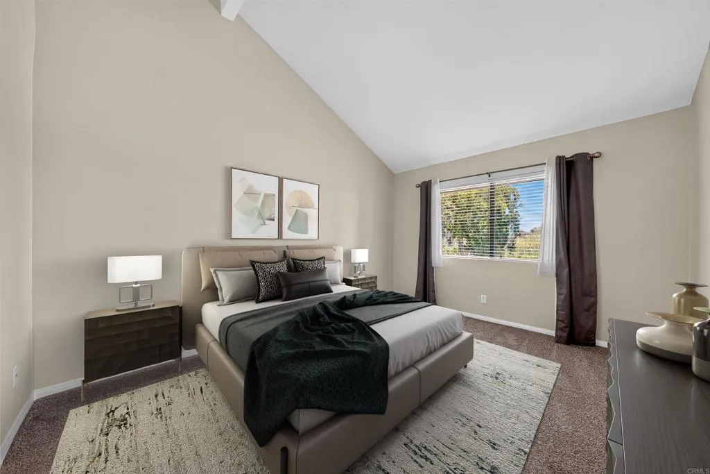 Photo #13: PTP2605918 Listing: Photo #13