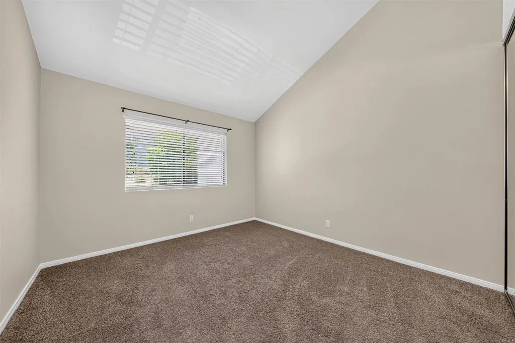 Photo #17: PTP2605918 Listing: Photo #17